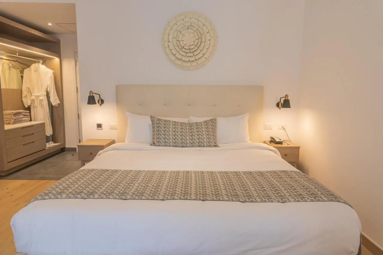 Resort Grand Bavaro Princess (Adults Only)