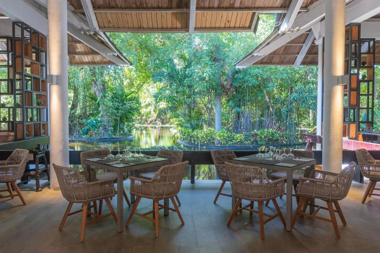 Grand Bavaro Princess (Adults Only) Доминиканская Республика