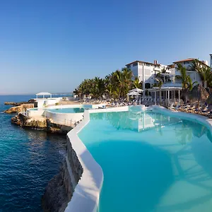 מלון Whala!bayahibe (adults Only), בייהיבה