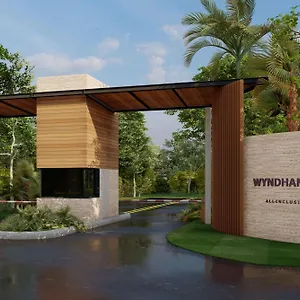 Wyndham Alltra Samaná