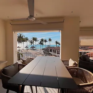 Apartamento In Cadaques Caribe, Bayahíbe