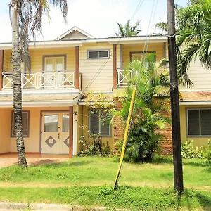 Flukers Suites , Sosúa Dominikanische Republik