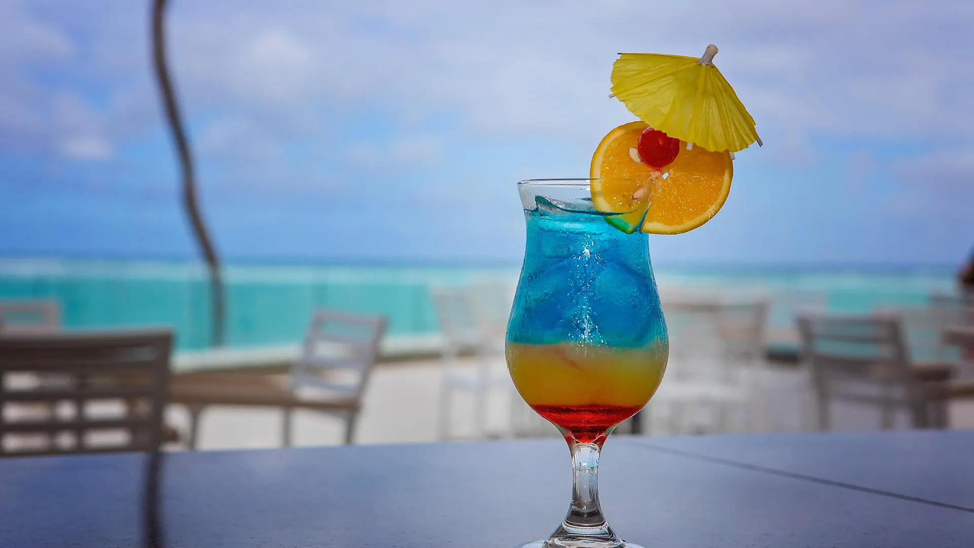 ***** Resort Grand Bavaro Princess (Adults Only) Dominican Republic