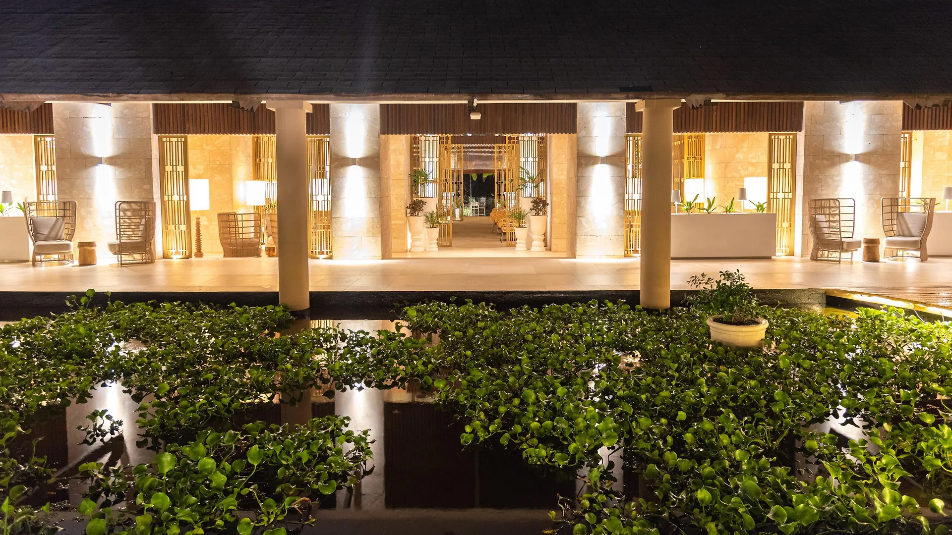 Grand Bavaro Princess (Adults Only) Dominican Republic