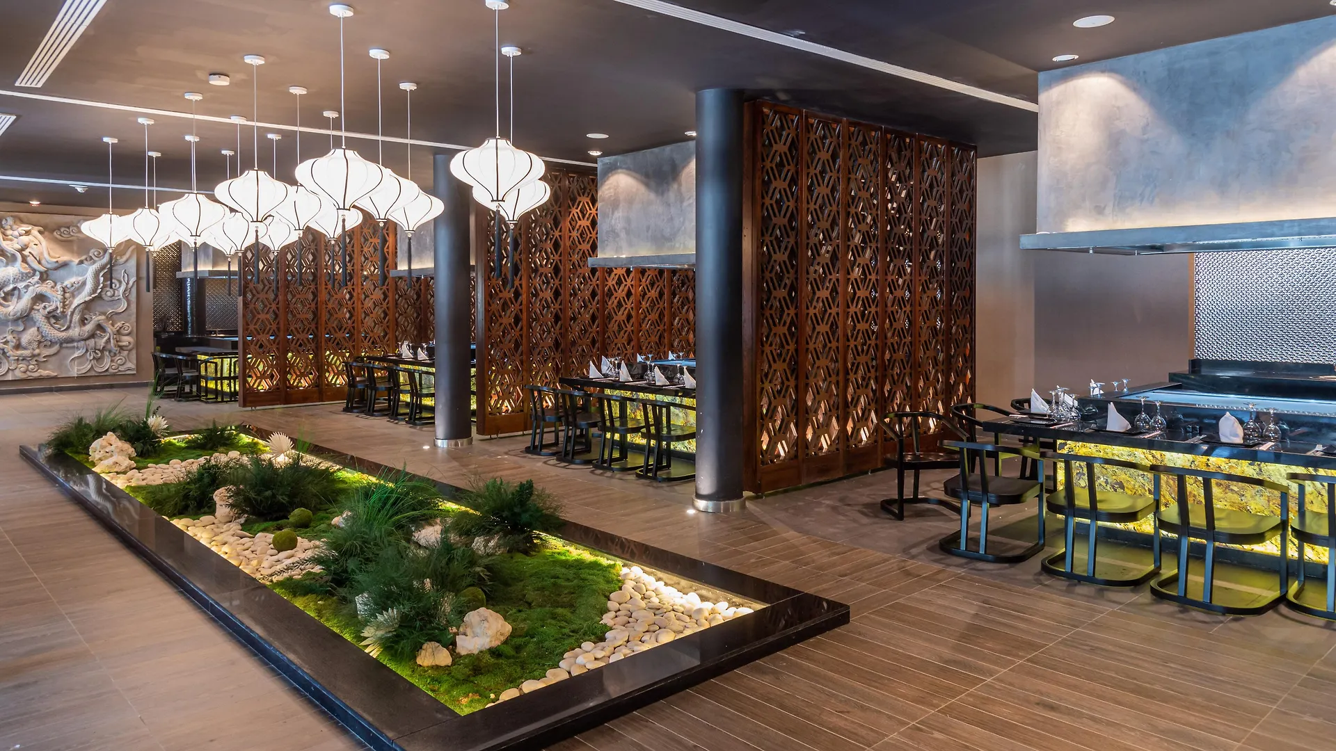 Grand Bavaro Princess (Adults Only)