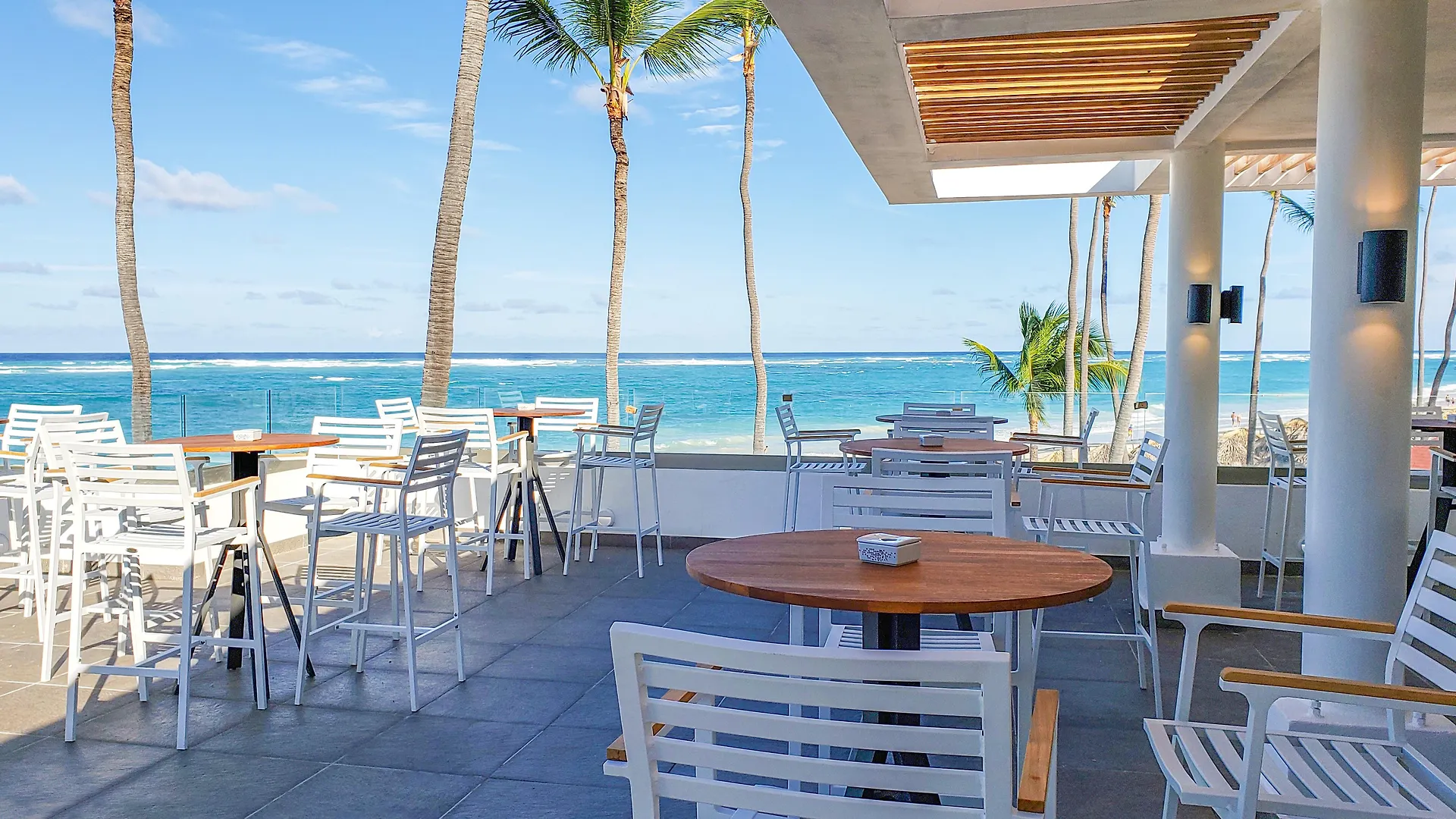Grand Bavaro Princess (Adults Only)
