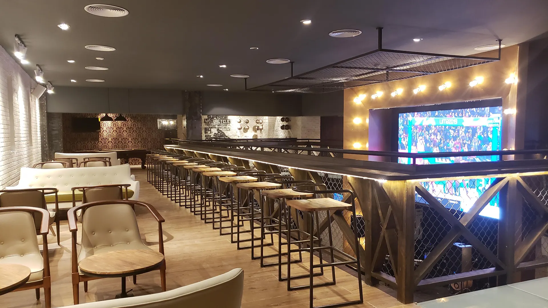 度假村 巴瓦罗公主大酒店-全包