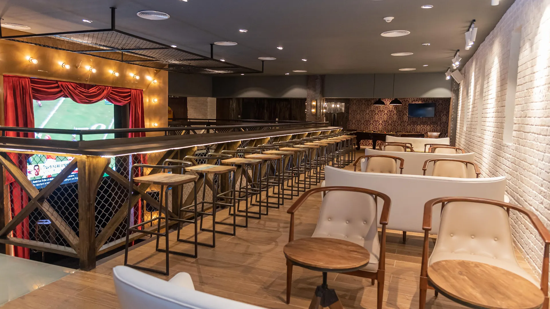巴瓦罗公主大酒店-全包 度假村 巴瓦罗